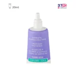 کرم دورچشم تیوپی الارو با خاصیت ضد تیرگی قوی و ضد چروک حجم 20 میلی لیتر -عکس از سر محصول