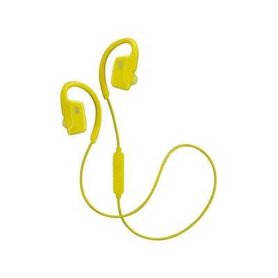 هندزفری جی وی سی مدل HA-EC30BT