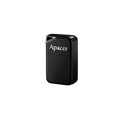 فلش مموری اپیسر مدل Apacer AH114