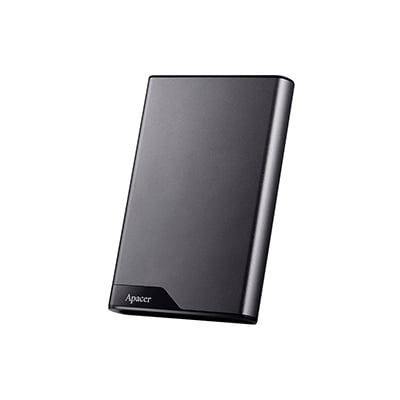 هارد اکسترنال اپیسر مدل AC632 ظرفیت 2 ترابایت