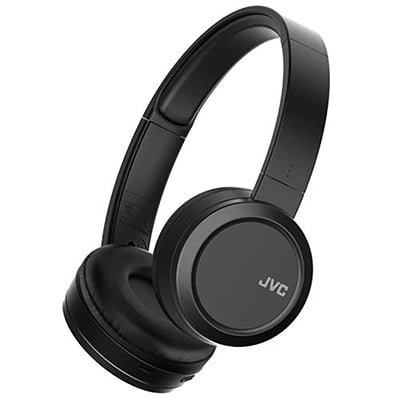 هدفون جی وی سی مدل HA-S50BT