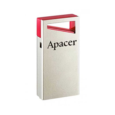 فلش مموری اپیسر مدل Apacer AH112 ظرفیت 16 گیگابایت