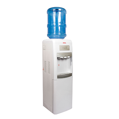 آبسردکن ایستاده AEG مدل 94RBM