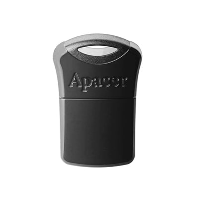 فلش مموری مدل اپیسر Apacer AH116