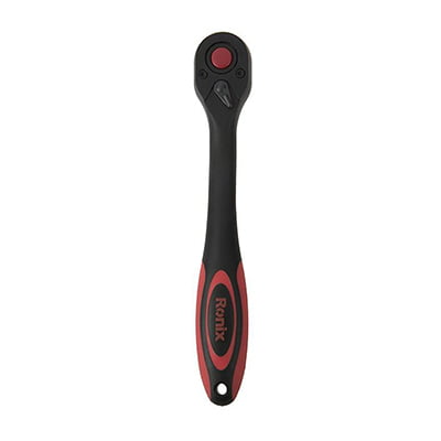 دسته جغجغه رونیکس مدل RH-2631