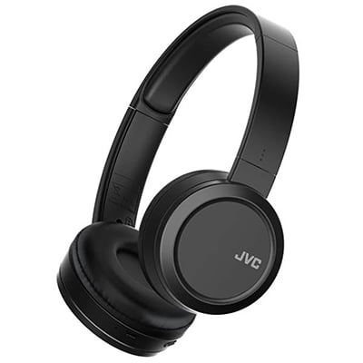 هدفون جی وی سی مدل HA-ET50BT