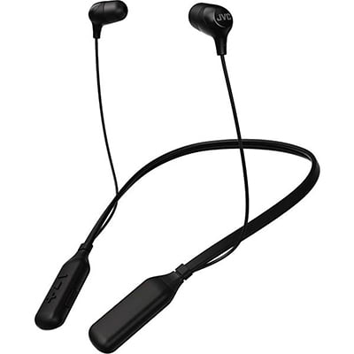 هندزفری جی وی سی مدل FX39BT
