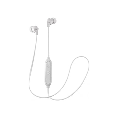 هندزفری جی وی سی HA-FX21BT