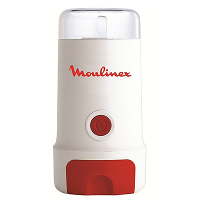 آسیاب قهوه مولینکس مدل MC300132