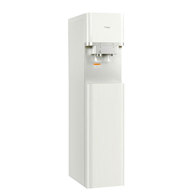 آبسردکن و تصفیه ایستاده مجيک مدل WPU-8230F