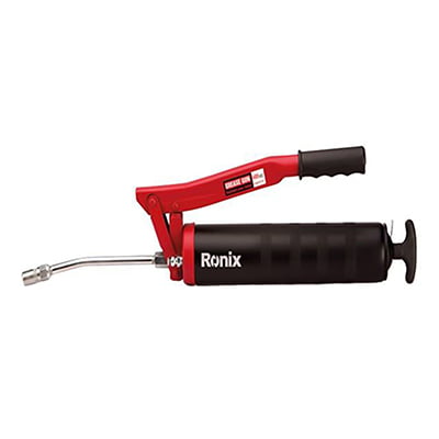 گریس پمپ رونیکس مدل RH-4303