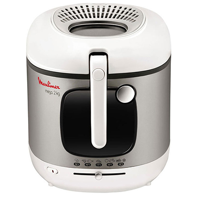 سرخ کن مولینکس مدل AM480027