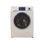 ماشين لباسشويی دوو مدل DWK-8011
