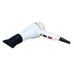 سشوار براون اسکای مدل BS-1222