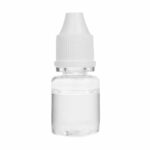 ست ماشین اصلاح فیلیپس مدلHC3100/15