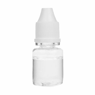 ست ماشین اصلاح فیلیپس مدلHC3100/15