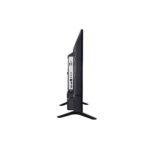 ال ای دی الیو مدل 32HC2410