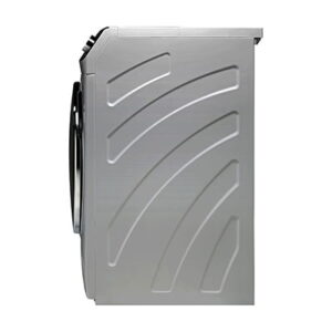 ماشین لباسشویی جی پلاس مدل GWM-K846S