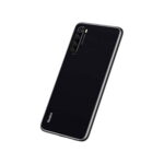 گوشی موبایل شیائومی مدل (Redmi Note 8T (64G