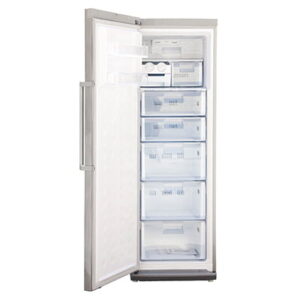 فریزر دیپوینت مدل NF14DW