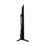 ال ای دی الیو مدل 50UC7410