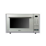 مایکروویو ال جی مدل MC61WR