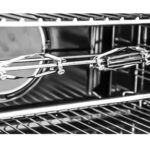 اجاق گاز فردار اخوان مدل M11SC
