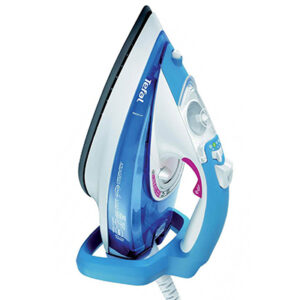 اتو بخار تفال مدل FV5350
