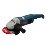 فرز آهنگری آروا مدل 5503