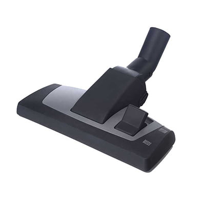 جاروبرقی بنس مدل 8PRO-W
