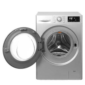 ماشین لباسشویی ال جی مدل WM-M84NT