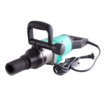 بکس برقی دی سی ای مدل APB30