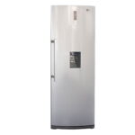 یخچال تک کلور مدل RF-NT101 استیل