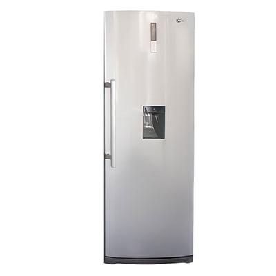  یخچال تک کلور مدل RF-NT101 استیل