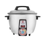 پلوپز نگهدارنده پارس خزر مدل RCW-101