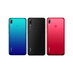 گوشی موبایل هواوی مدل  (Y7 2019 (32G