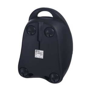 جاروبرقی بنس مدل 8PRO-B