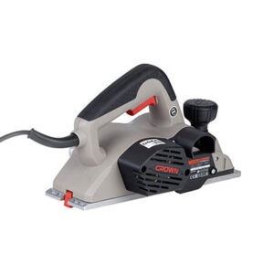 رنده نجاری برقی کرون مدل CT14019X