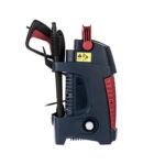 کارواش رونیکس 100 بار مدل RP-U100E