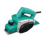 رنده برقی دی سی ای مدل AMB82