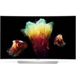 ال ای دی ال جی مدل 55EG92000GI