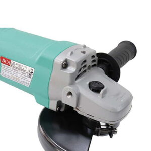 فرز آهنگری دی سی ای مدل ASM03-150