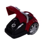 جاروبرقی وینسنت مدل VC 518-R