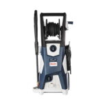 کارواش رونیکس 180 بار مدل RP-0180