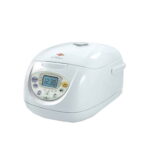  پلوپز پارس خزر دیجیتال سخنگو مدل پلازا