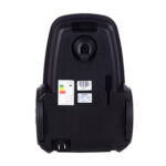 جاروبرقی وینسنت مدل VC 518-BL