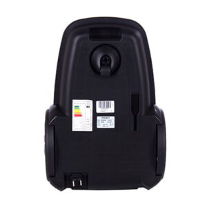 جاروبرقی وینسنت مدل VC 518-BL