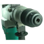 دریل بتن کن دی سی ای مدل AZC03-26B