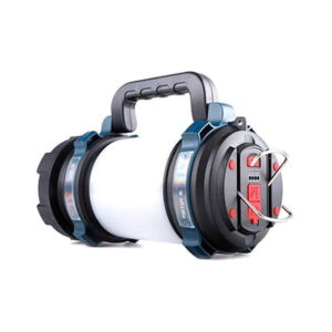نور افکن لیتیوم رونیکس مدل RH-4255