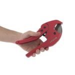 قیچی پی وی سی بر رونیکس مدل RH-3203